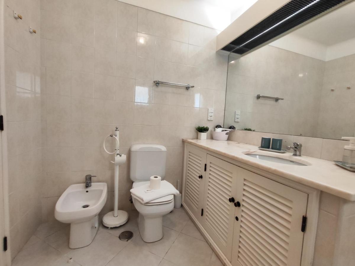 Balaia Golf Vilage 4 With Pool By Homing * Albufeira