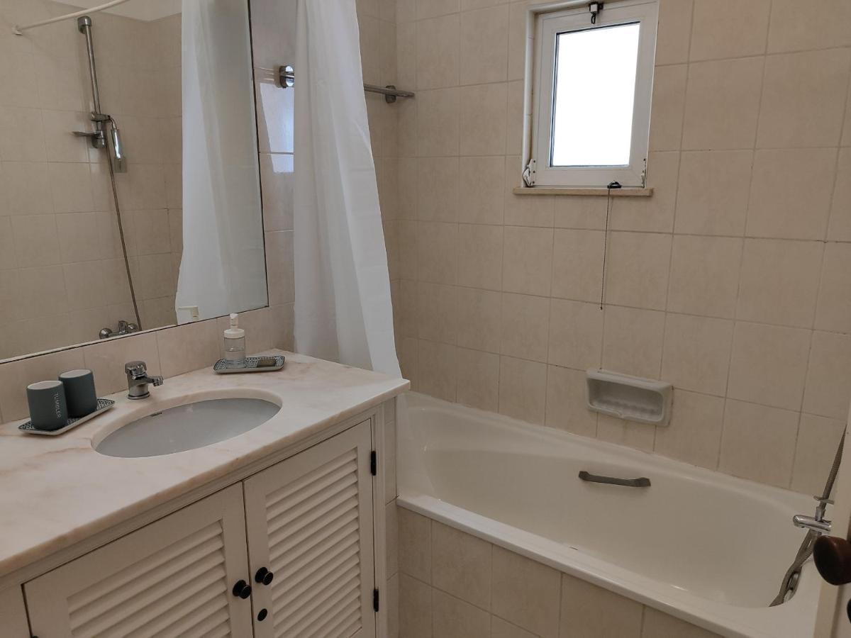 Balaia Golf Vilage 4 With Pool By Homing Apartment