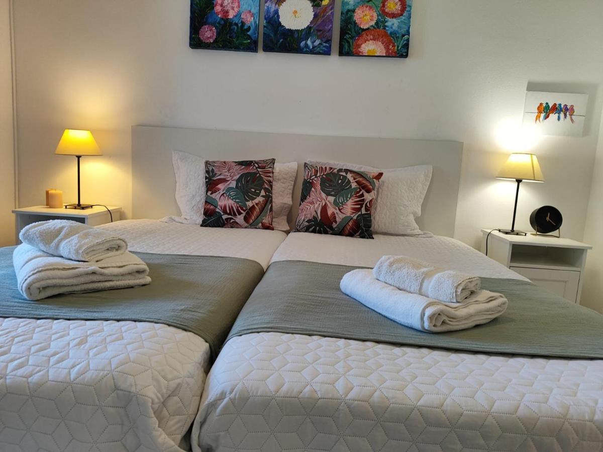 Balaia Golf Vilage 4 With Pool By Homing Apartment *