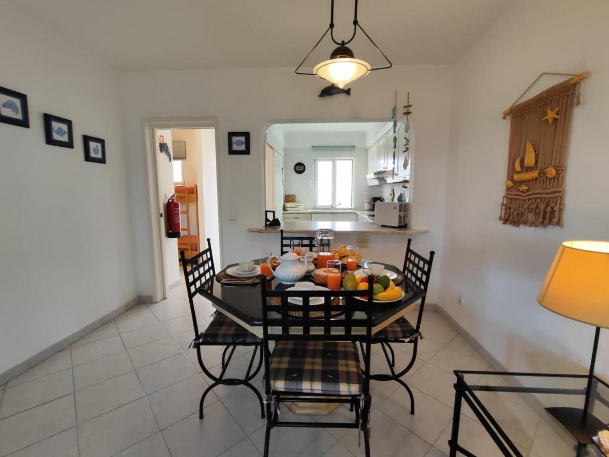 Apartment Balaia Golf Vilage 4 With Pool By Homing