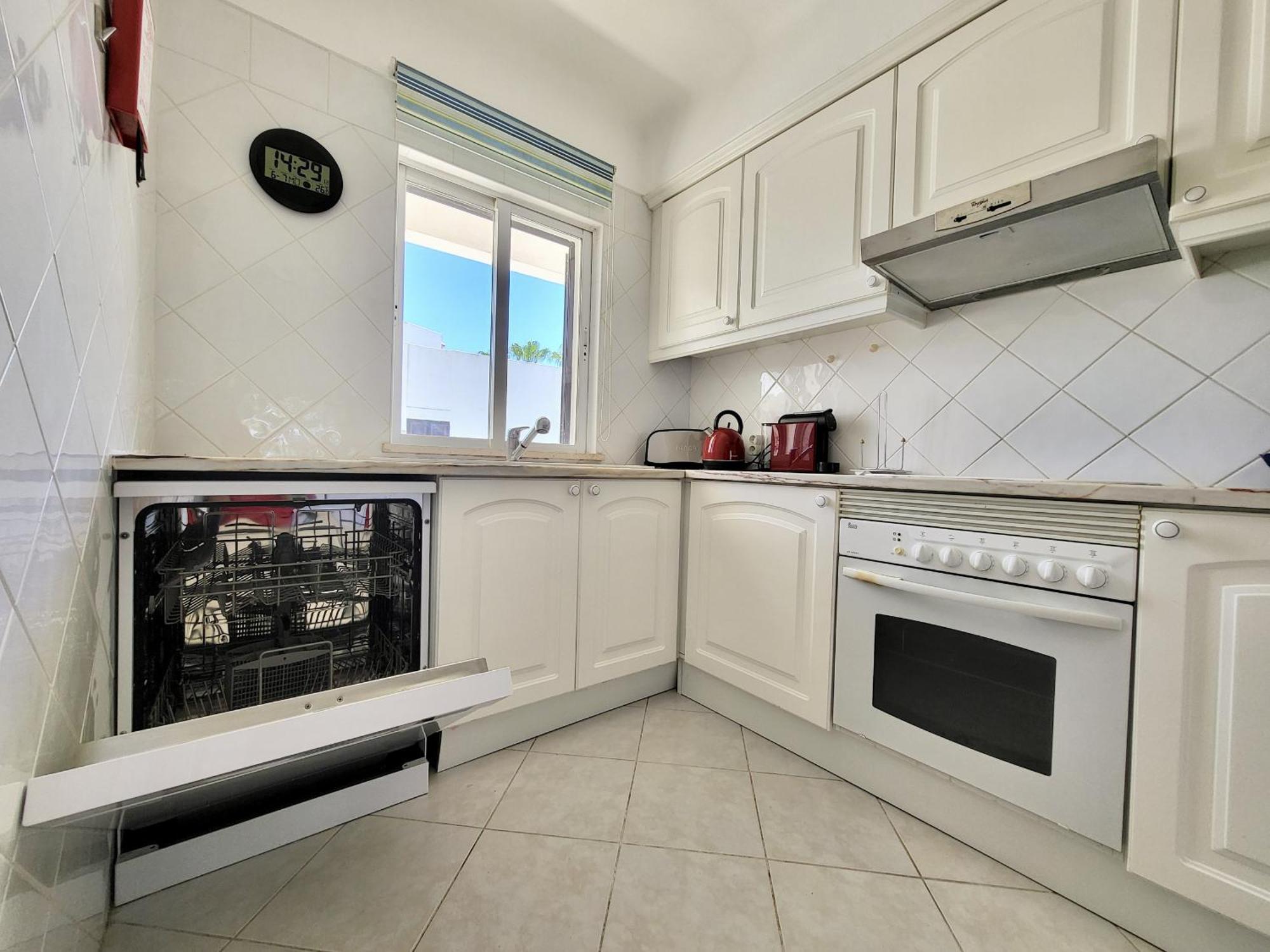 Apartment Balaia Golf Vilage 4 With Pool By Homing